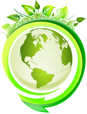 „Z ekologią za pan brat – Chrońmy naszą planetę” – konkurs plastyczny dla klas I - III