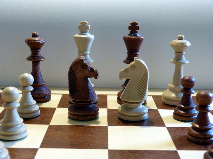 chess 335140 1920 700x525