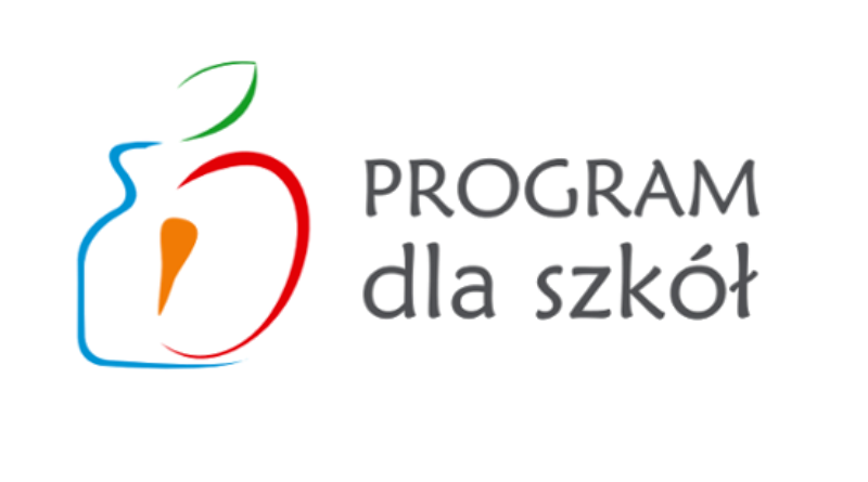 logo Program dla szkół