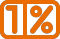 OPP logo 1 percent.svg 60x39