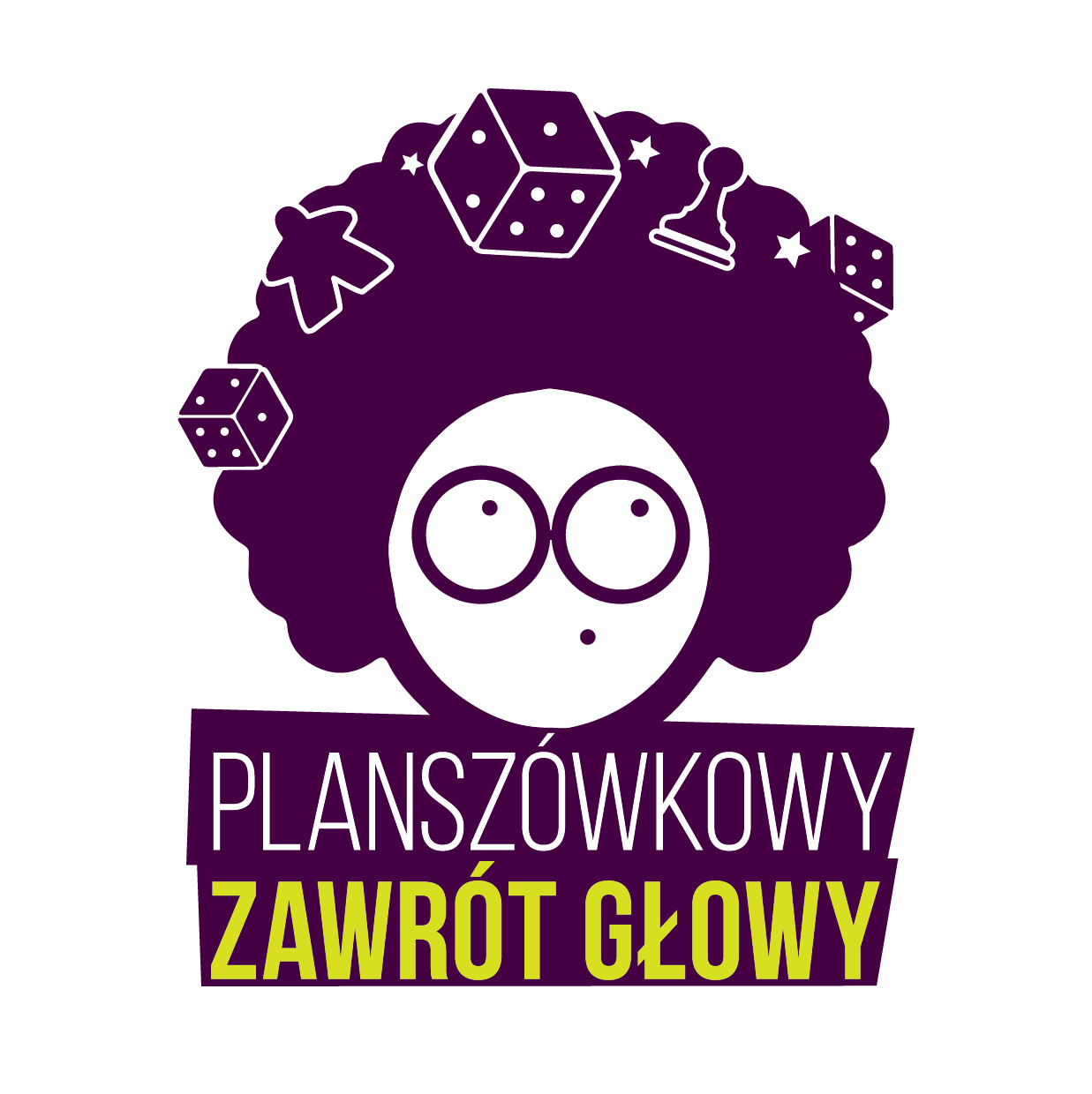 planszowkowy.z.g logotype 2015 04