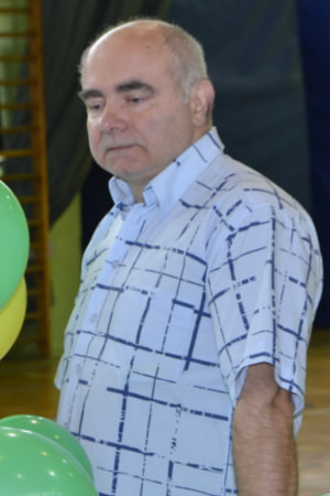 Andrzej Derenda