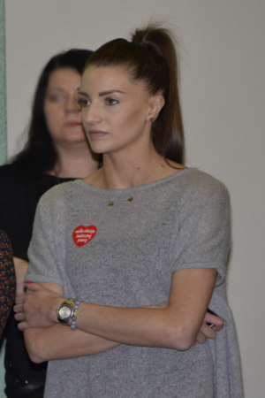 Katarzyna Lesz